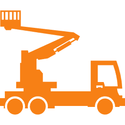 泰宁高空作业车